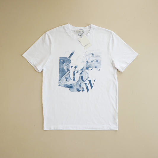 WAVE T-SHIRT